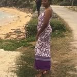 May Austin - @mayaustin1969 - Instagram