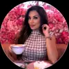 May Austin - @may.austin0 - TikTok