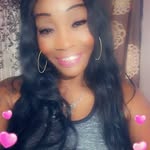 May Austin - @unruly_austin - Instagram