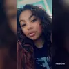 Maya Austin - @mayaaustin21 - TikTok