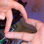 May&Austin - @mayandaustin - Instagram