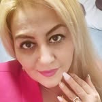 Mayaustin Ney Prida - @mayaustinney - Instagram
