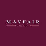 Mayfair Austin - @mayfairaustin - Instagram