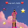 me and my BF❤️ - @may_austin - TikTok