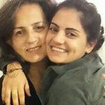 May Abi Azar - @may.azar - Instagram
