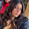 May Azar - @mayazar1 - TikTok