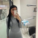 May Azar - @meayazar - Instagram