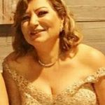 May Azar - @may.azar.73 - Instagram