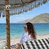 May Azar - @may.azar6 - TikTok