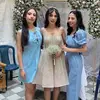 May Azar - @may.azar0 - TikTok