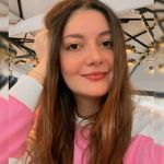 May Azar - @may.azar7 - Instagram