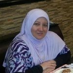 May Azar Armanazi - @may_azar_armanazi - Instagram