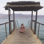 MAY - @may_azarya - Instagram