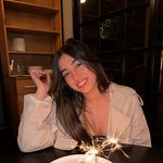 𝐌𝐚𝐲 - @may_azarzar - Instagram