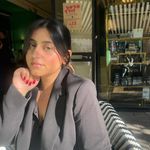 May zangi azar - @mayazar__ - Instagram