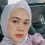 Maya Aprilia - @mayazarinazam89 - Instagram