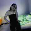 Maya Azar - @mayaazar1 - TikTok