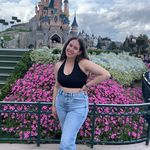 Maya Azar - @_mayazar - Instagram