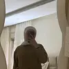 𝓜𝒶𝓎𝒶🎗️ - @maya.azar8 - TikTok