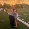 maya - @maya.azar - TikTok
