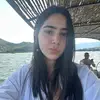 maya - @mayaazarr - TikTok