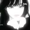 maya - @mayazar_14 - TikTok