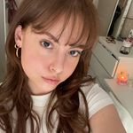 maya - @mayazarri - Instagram