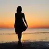 maya_zar_ - @maya_zar_ - TikTok