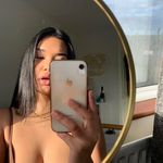 Maya - @mayazara_ - Instagram
