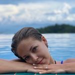 Maya Zarkh - @mayazarkh - Instagram