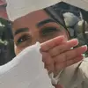maya zarour - @mayazar20 - TikTok