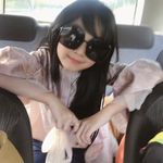 Maya Zarra Aleesya - @mayazarraaleesya - Instagram