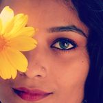 Mayaa Tharaa - @maya_zaru - Instagram