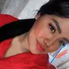 mayazar8 - @mayazar28 - TikTok