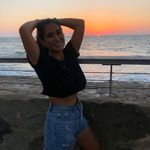 Maya (Zar) Biasi-Gelb - @mayazar_ - Instagram