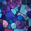 Mayazar Vlza - @mayazar - TikTok