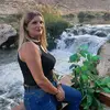 mayouch - @mayazar783 - TikTok