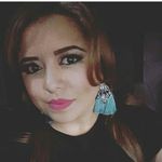 .    M A Y B E T H'👑 - @maybeltran_ - Instagram