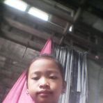 Althea  may L Beltran - Facebook