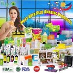 First Vita Plus Krizza May Beltran - Facebook