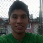 ismael beltran morales - @may_beltran_ - Instagram