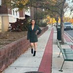 Maira Beltran - @maybe_ltran - Instagram