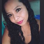 Mary Esposa de Castillo - @mayb_eltran - Instagram