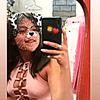 👹🪐 - @may.beltran15 - TikTok