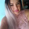 May Beltran11 - @maybeltran11 - TikTok