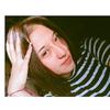 may beltran56 - @may_beltran56 - TikTok