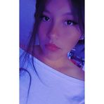 May Beltran - Facebook