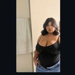 May Beltran - @mh_beltran08 - Instagram