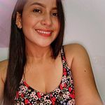 May Beltran - @may.beltran.acosta - Instagram