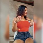 May Beltran - @123maybeltran - Instagram